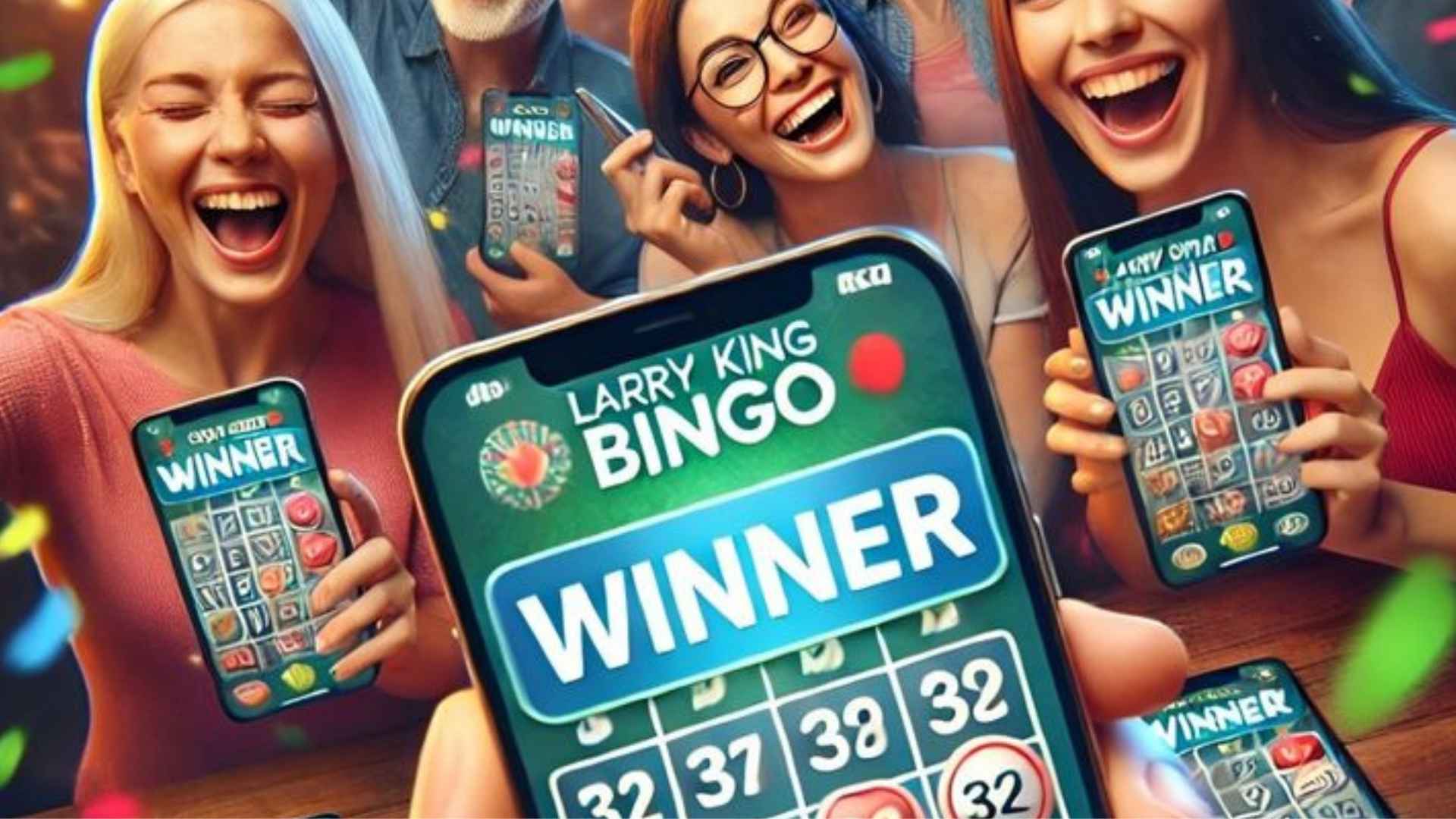 Turning A Bad Start Into A Perfect Finish