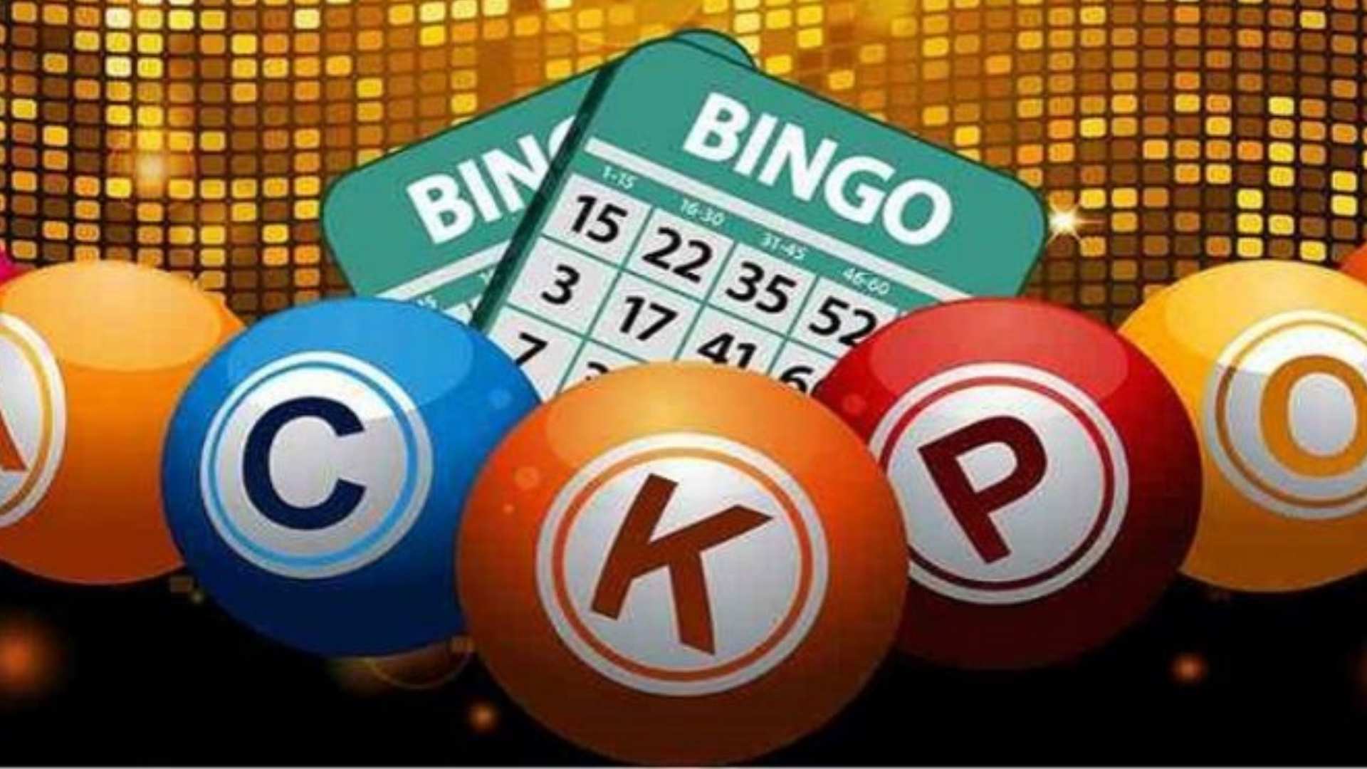 The Complete Guide to Mobile Card Game Success