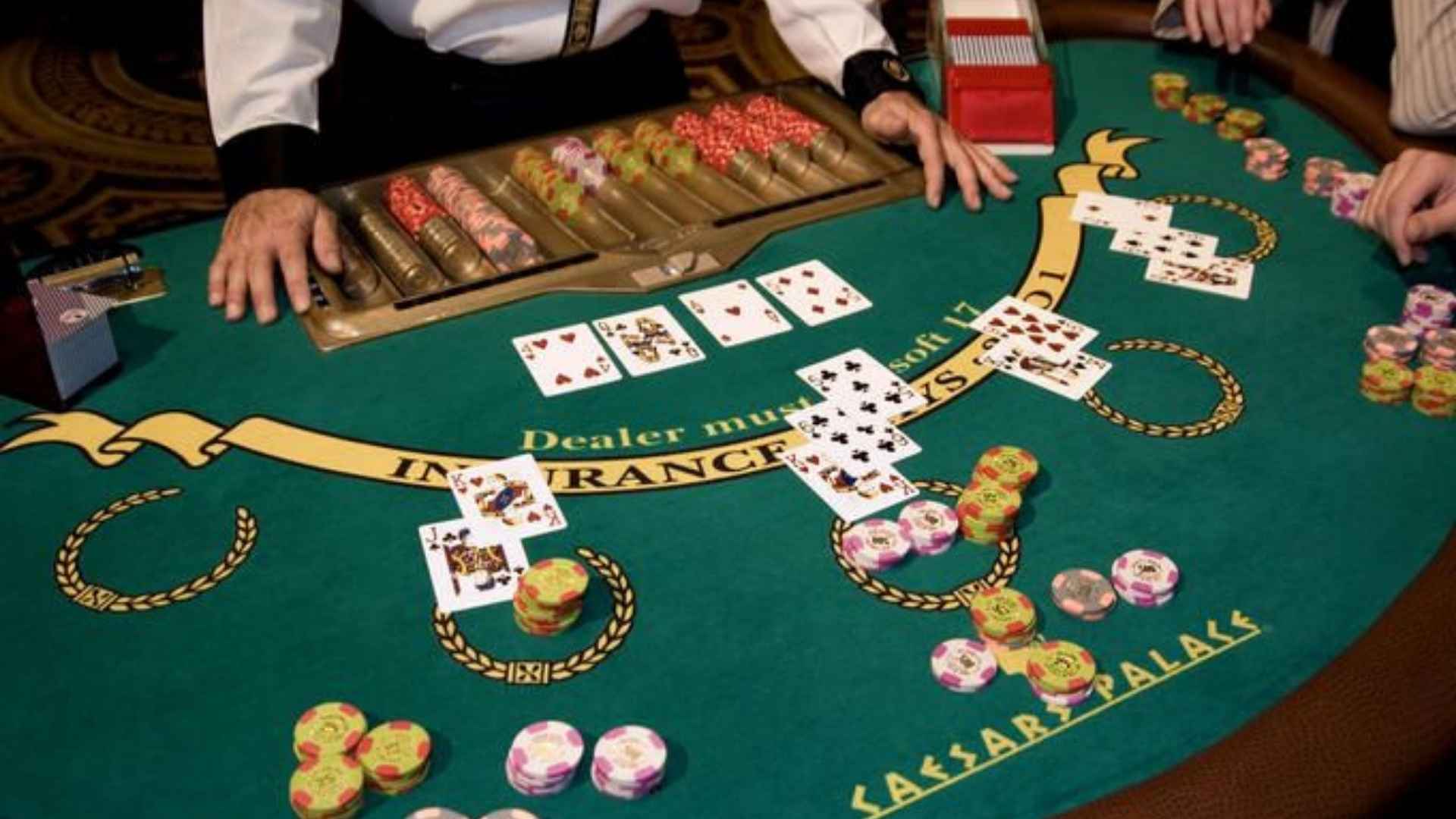 What Every Bettor Should Know About Online Platforms