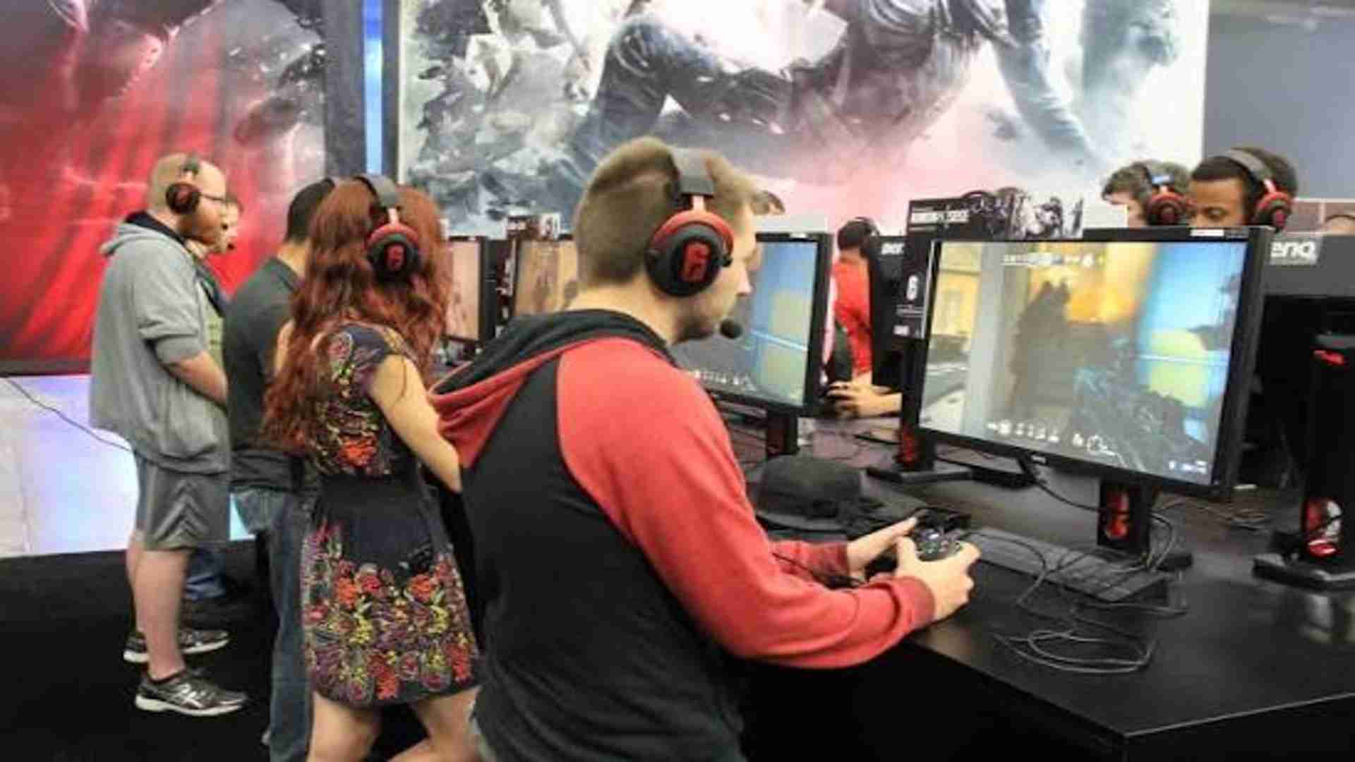 How Players Can Improve Their Ability to Anticipate Future Moves