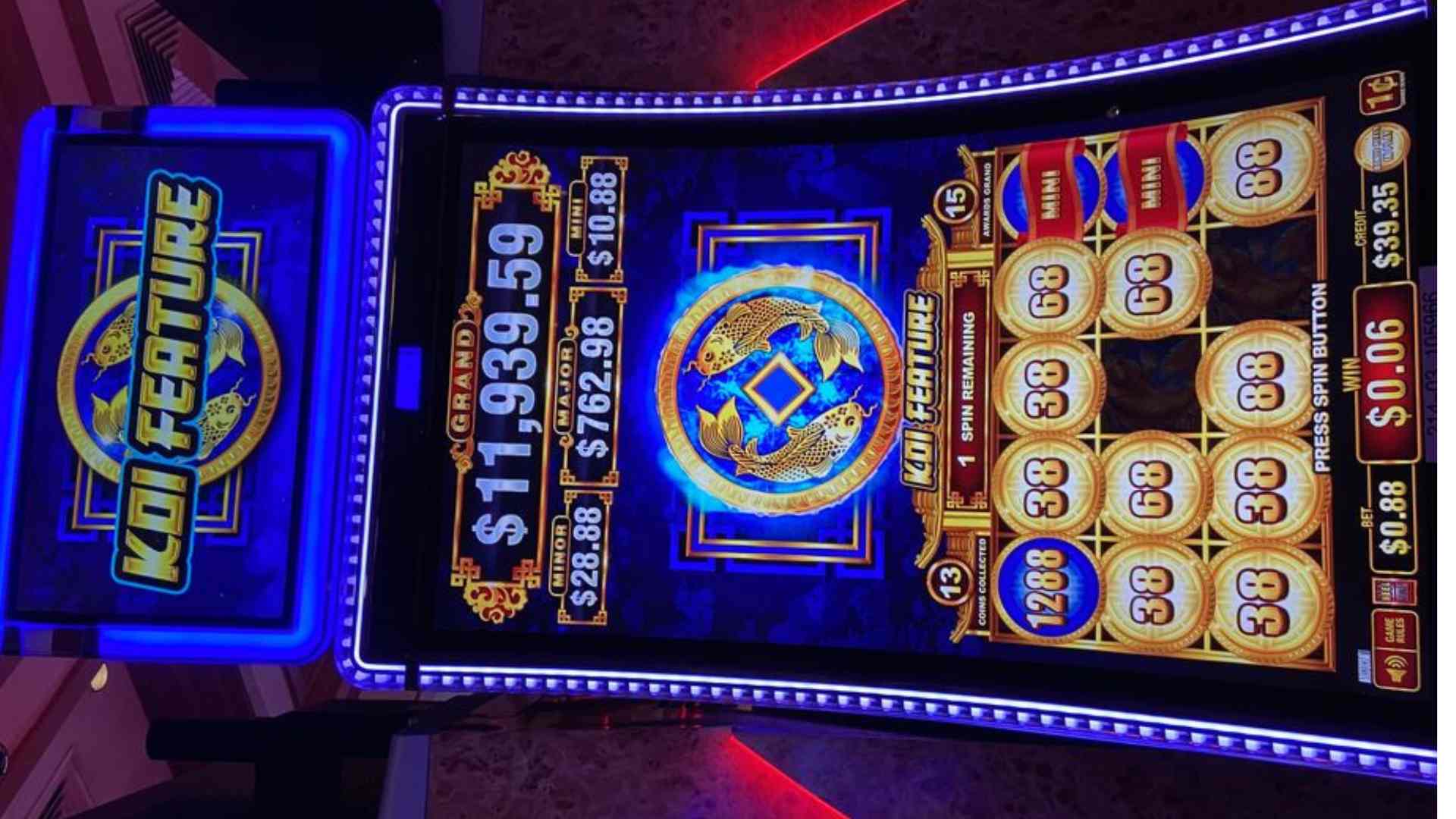 no deposit bonus codes for online casino Guide to Online Casino Bonus Codes