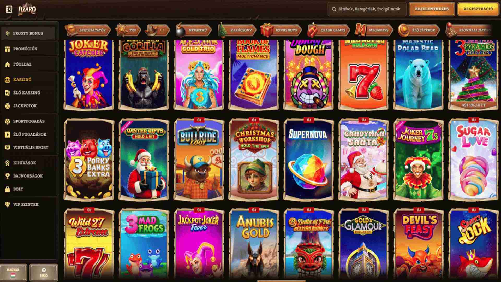 Understanding Regulated Betting From Start to Finish