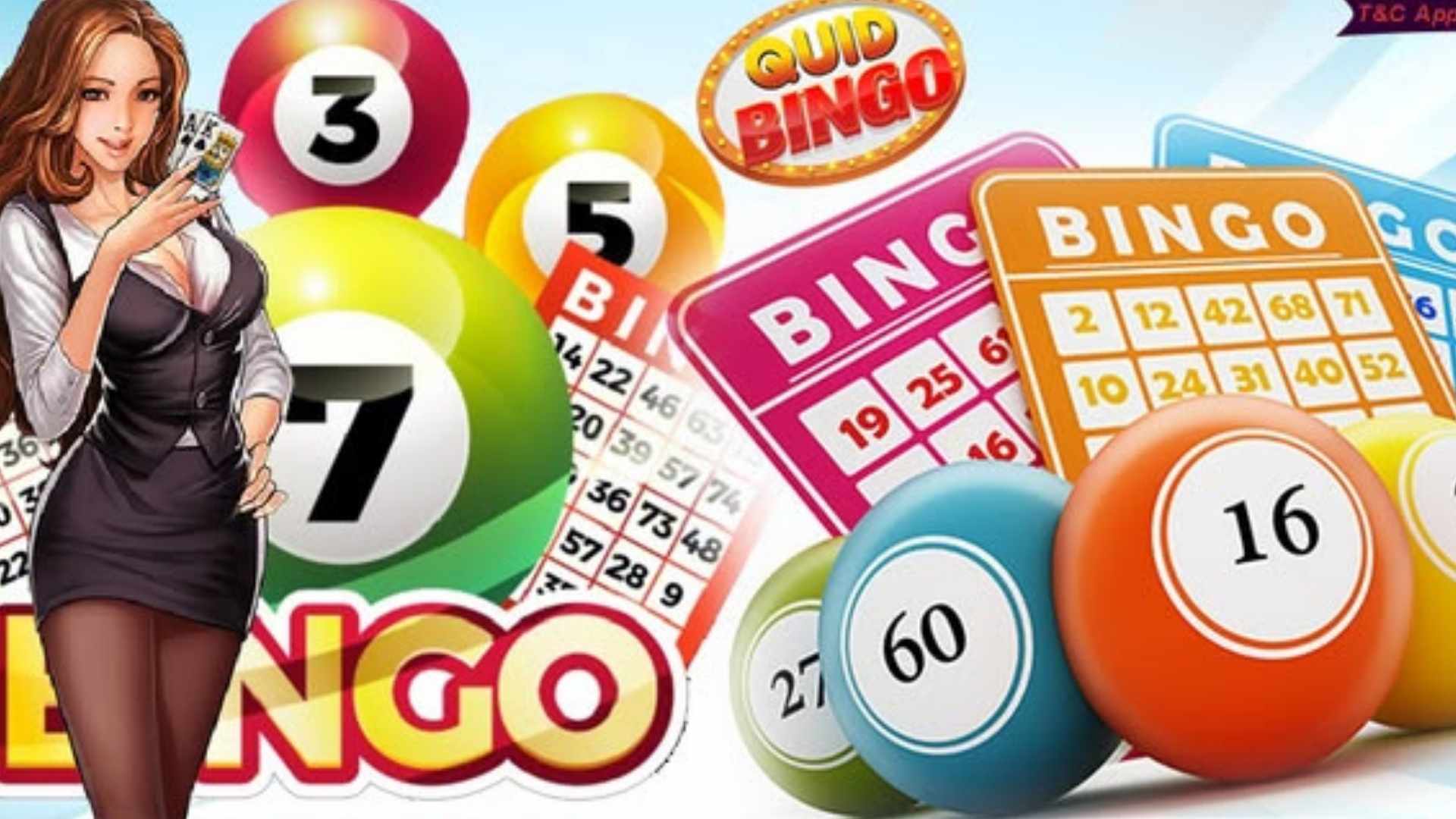 Poker Vocabulary For Smarter Competitive Decisions