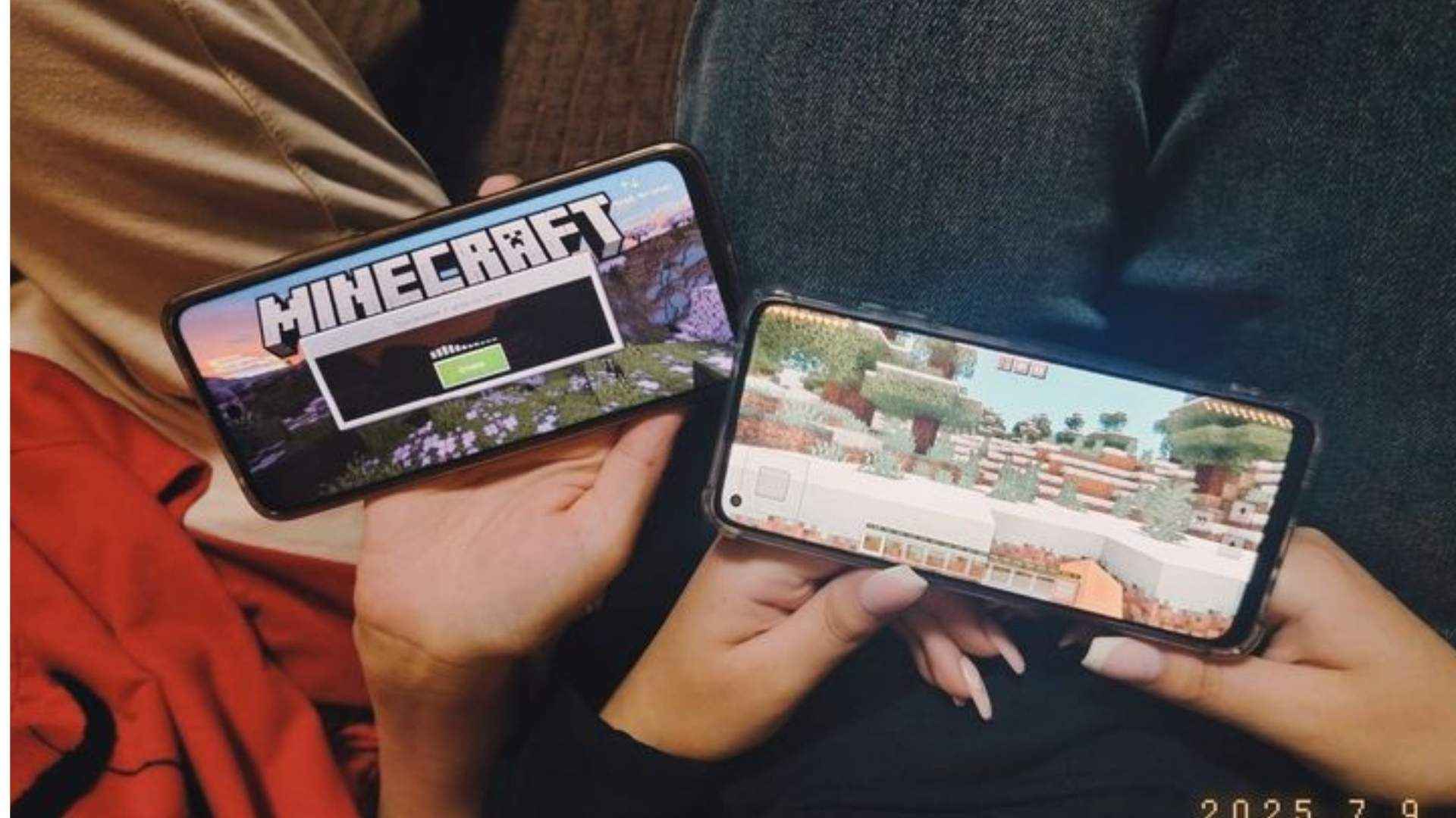 Pokemon Ruby Cheats Rare Candy Codes And How To Use Them