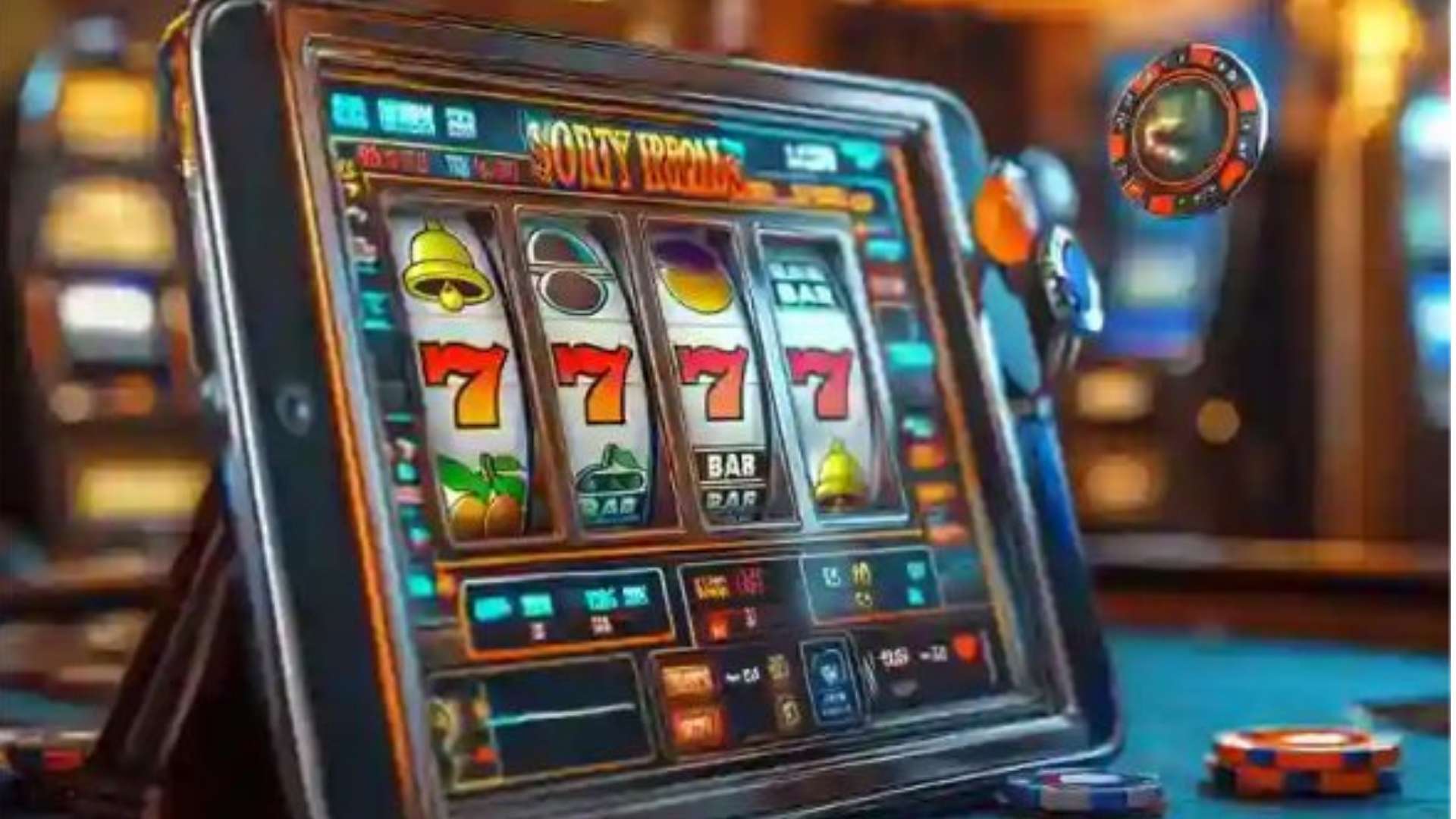 give perk points fallout 4 How to Add Perk Points With Commands