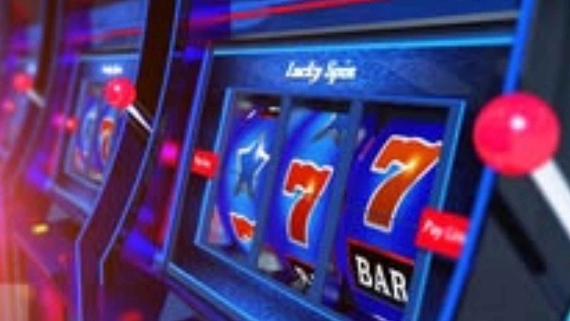 Learning To Think Like A Professional Sports Analyst
