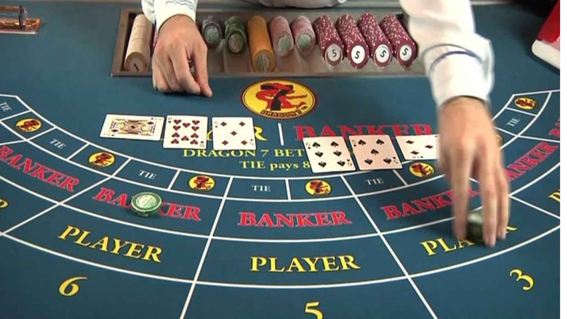 How Spinning Games Create Shared Moments Between Strangers And Friends