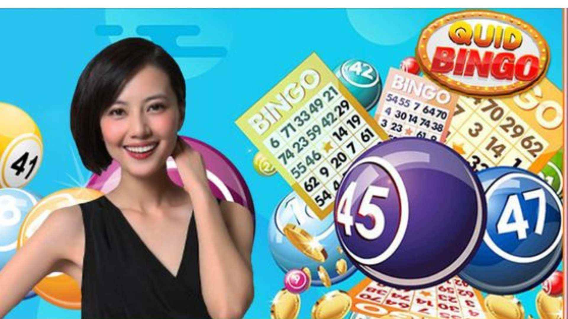 Discover the Basics of Chance and Probability Games