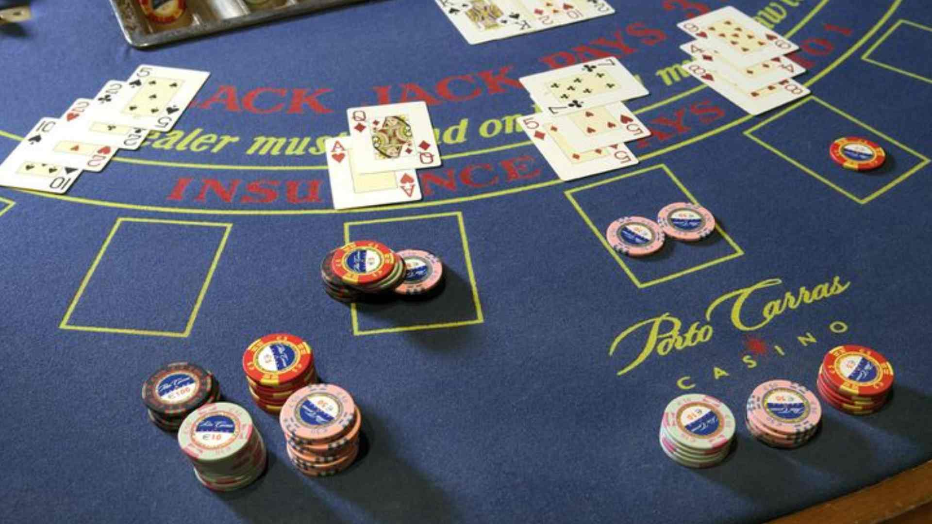 Best Casino Apps to Win Money: Comparing Mobile Gaming Features