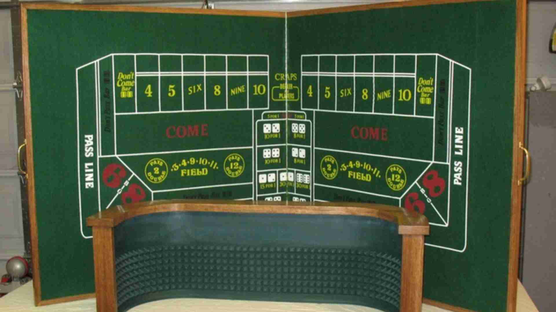 What Is the Biggest Lottery Ever Won Exploring Record Lottery Prizes