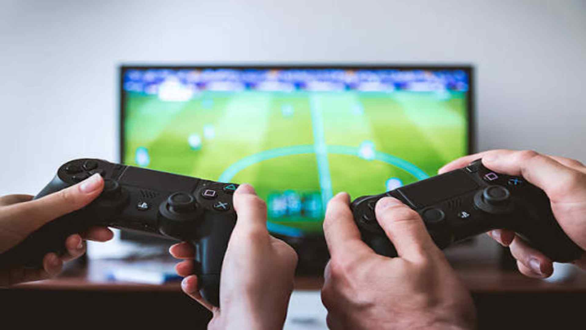 Can GTFO Be Played Solo And What Solo Players Should Know