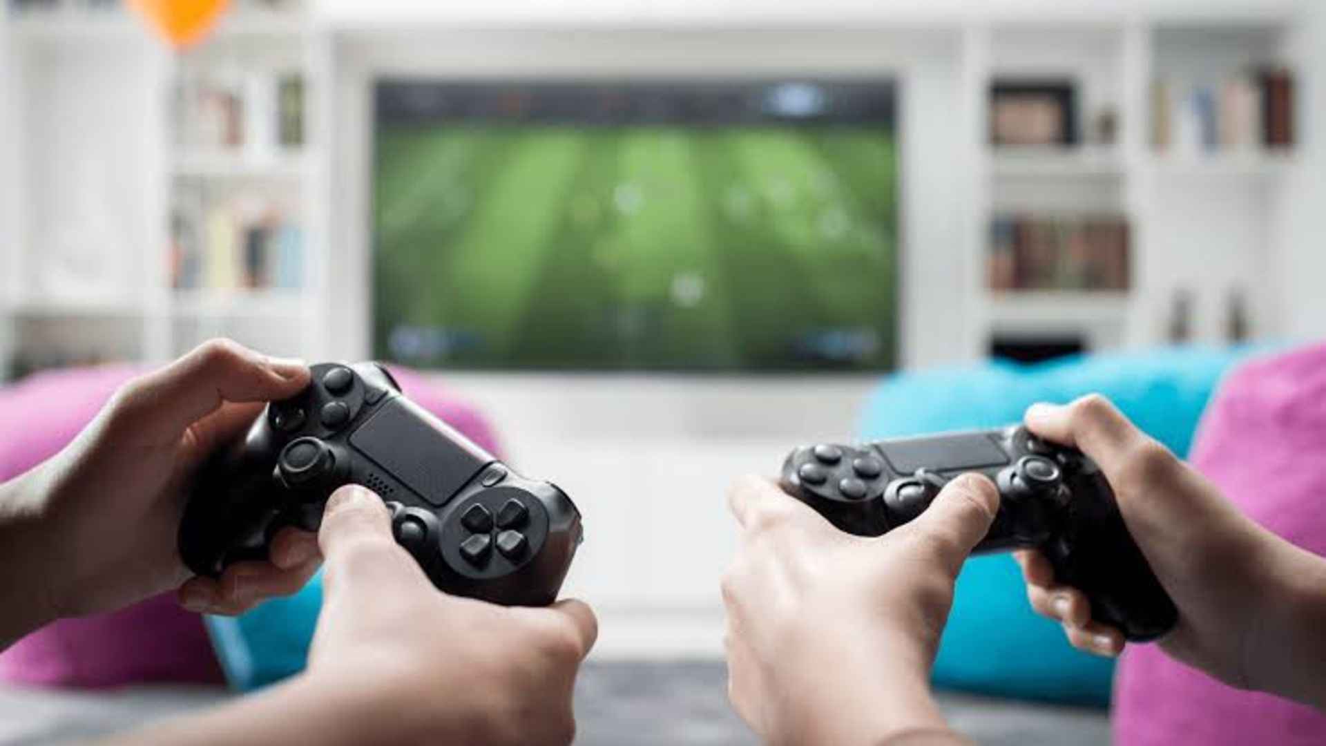 Why Surprise Based Entertainment Keeps Evolving