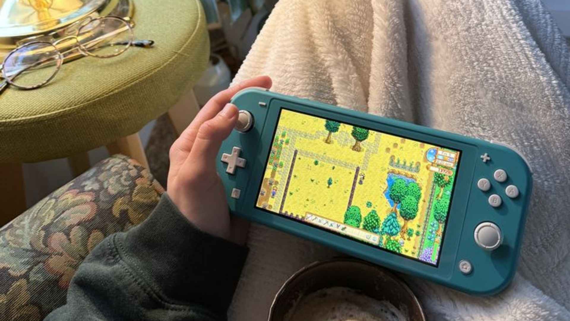 Can Palworld Be Played on Mac Compatibility and Workarounds